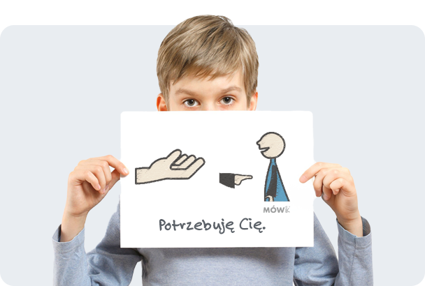 Apel komunikacja alternatywna